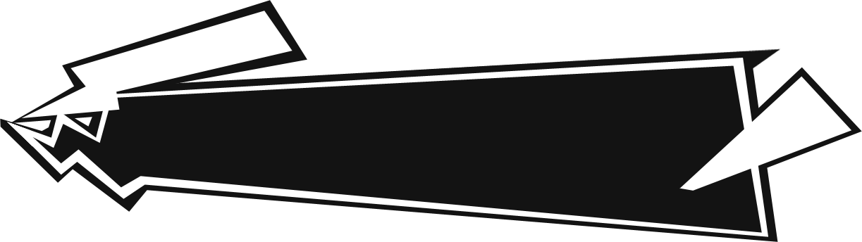 Persona 5 Dialog Box by RodroSeasons on DeviantArt