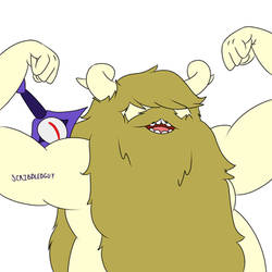 Adventure Time Finale Sweat P The Adventurer