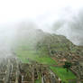 machu pichu