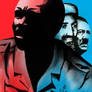 Kony 2012- Let's bring him down