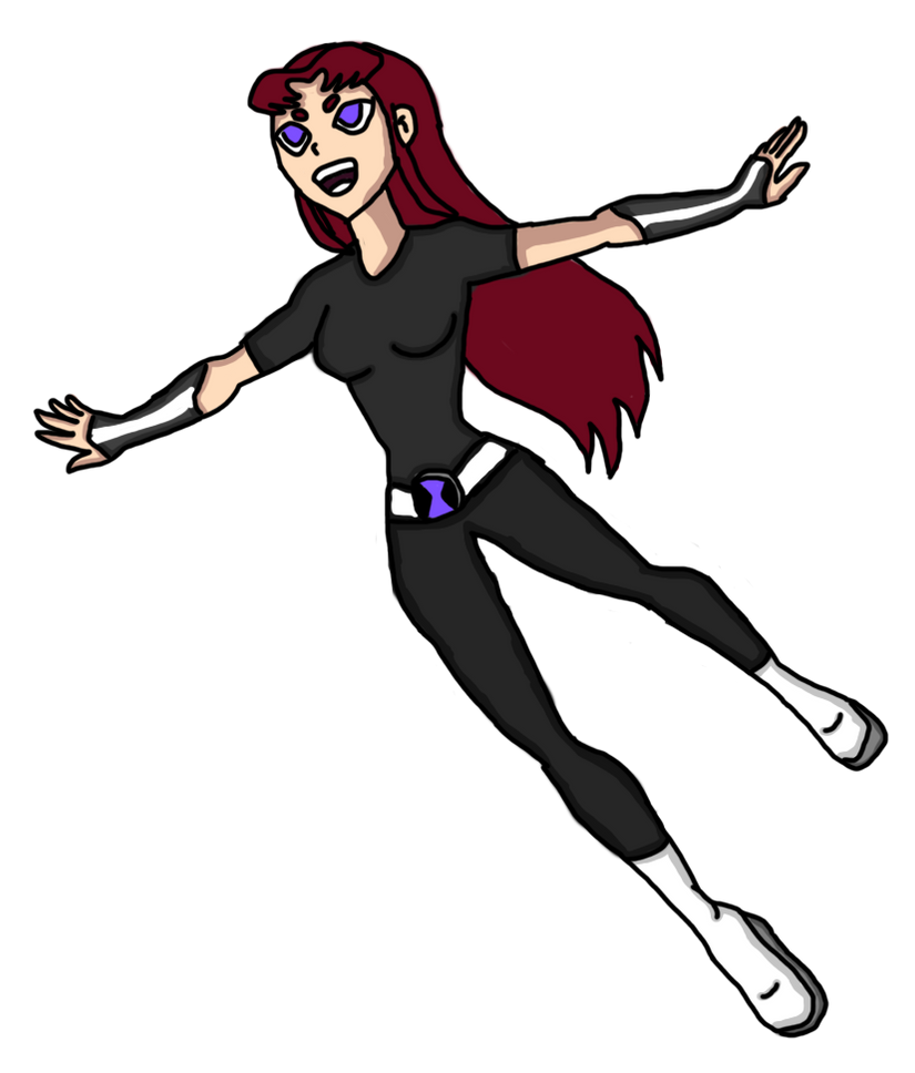 Maxfire (MAX 15 transformation) by shelltv2 on DeviantArt