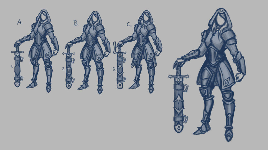Deviantart Pack Armor Armor Design 1 by Tanatalus on DeviantArt