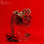 Gift by LadyCarnal