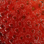 Strawberry by LadyCarnal