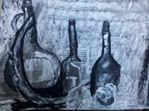 Still Life 2