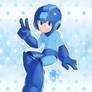 RockMan