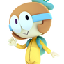 Dendy - Commission