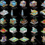 City Builder Set1 03