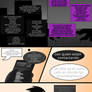 caos_world page 1