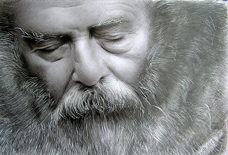 thoughts by Vladimir12908 thoughts by Vladimir12908