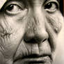 sorrow