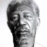 Freeman