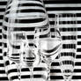 Linear still life