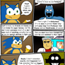 Adventures of Speeds 1: Page 3