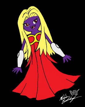 jynx