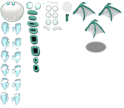 Epic Grumpyre Files by erickterk532 on DeviantArt