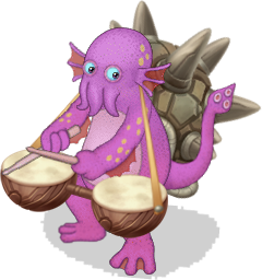 MSM file mixing is fun to do by erickterk532 on DeviantArt