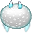 Grumpyre Deviantart Epic Grumpyre Egg by erickterk532 on DeviantArt