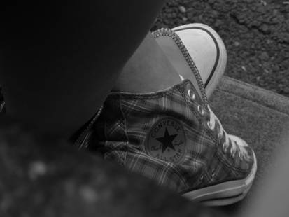 Converses