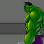 The Hulk