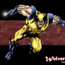 Wolverine