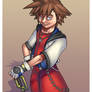 Sora