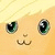 Squishy Applejack Icon