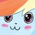 Squishy Rainbow Dash Icon