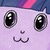 Squishy Twilight Icon