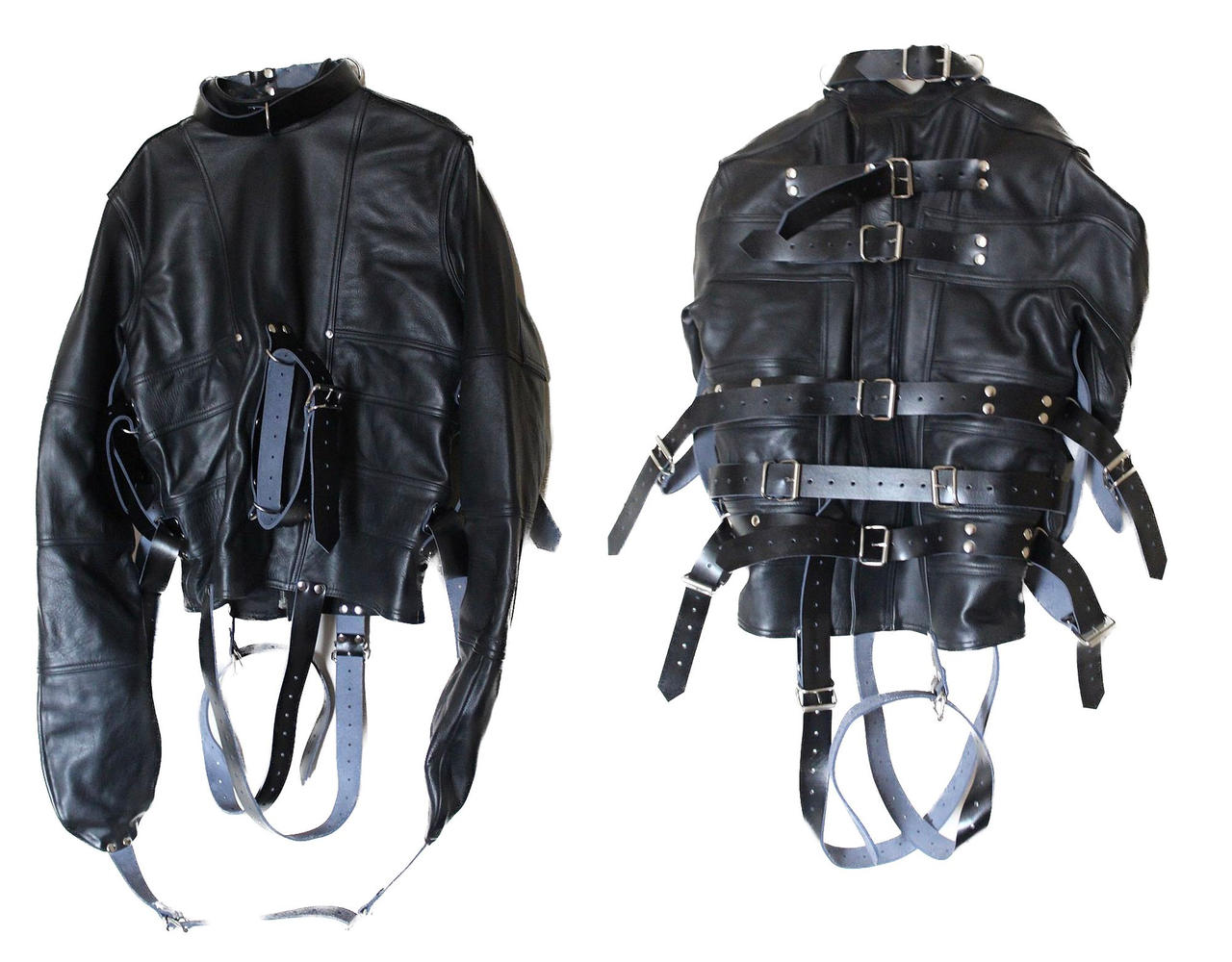 Deviantart Zjacket Leather jacket by lycra1 on DeviantArt