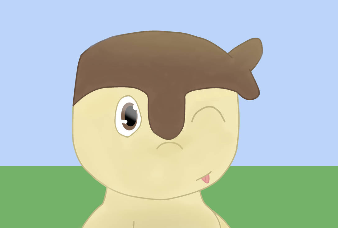 Twig HD Background by The-Albino-Infernape on DeviantArt
