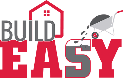 Buildeasy logo by Buildeasy on DeviantArt