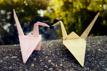 Origami