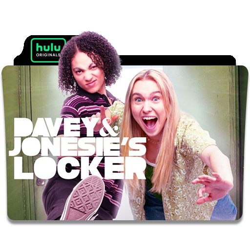 Davey by PaulPeimbert on DeviantArt