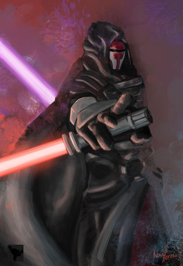 Revan