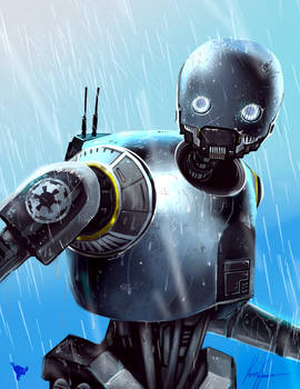 K-2SO