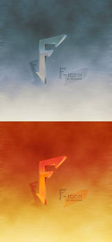 F-icon.