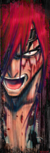 Renji