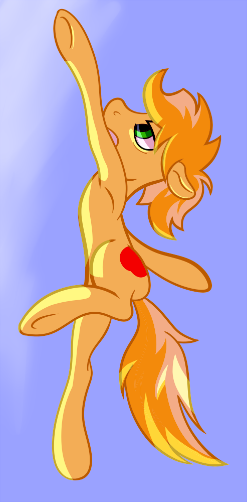 Braeburn Leap