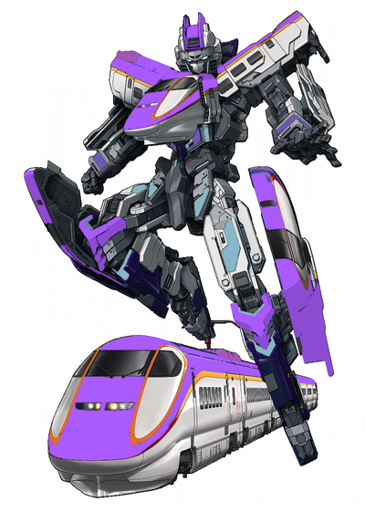 Shinkalion H3 Kamui Of Hokkaido Branch By Shinkarione2thomas On Deviantart Shinkalion H3 Kamui Of Hokkaido Branch By Shinkarione2thomas On Deviantart