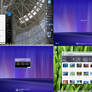 Longhorn 4074 Desktop Links