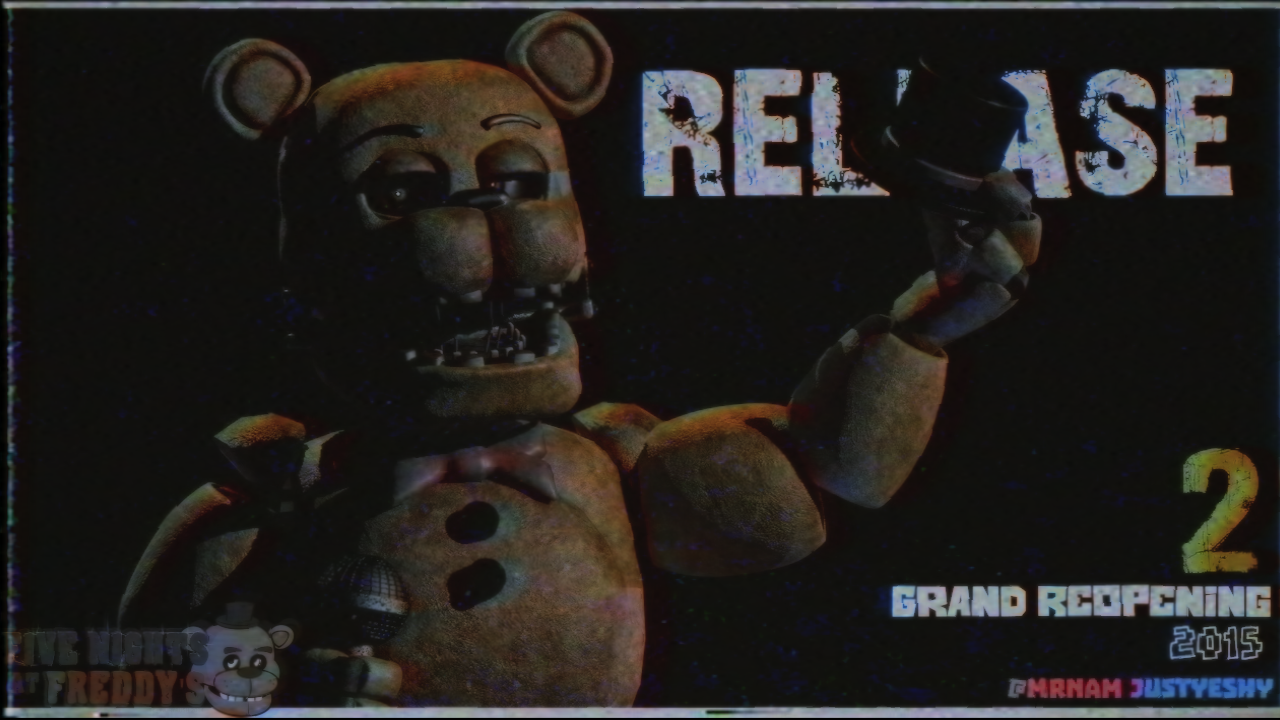 🇫🇷Rayan2802🇹🇳🇩🇿 on X: (FNAF/C4D) Unwithered Chica Render V2 Model by  : @alfredman201 (Cinema 4D R21 and Phototshop CC 2020)   / X