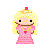 My first pixel!!