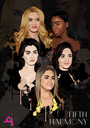 Fifth Harmony