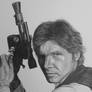 Han Solo