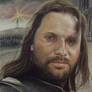 Aragorn