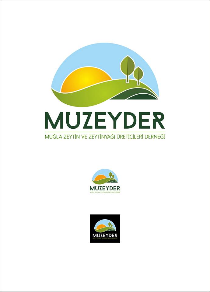 Muzeyder