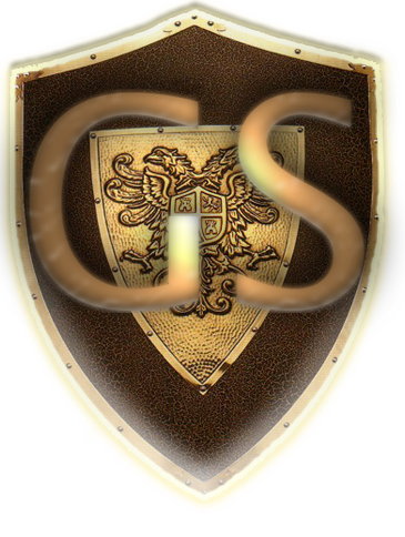 Grayson Shield