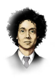 Malcolm Gladwell - Revisionist History