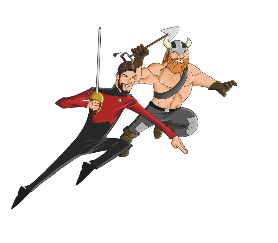 Yogscast T-Shirt Entry by 8comicbookman8 on DeviantArt